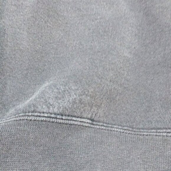 Vintage Hard Rock Cafe San Diego Sweatshirt Size Large - Picture 6 of 11